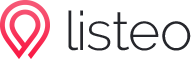 Best5Brands